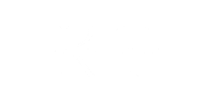 Kotinna Thompson white_clipped_rev_1