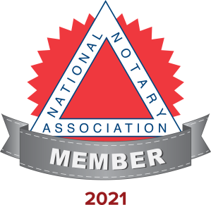 nna_member_badge