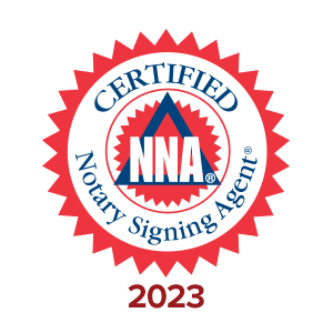 nsa_member_signing-agent